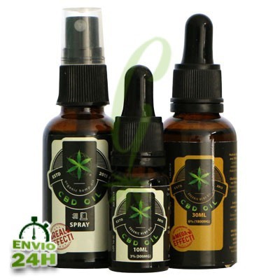 CBD Oil Ultra Cell Coles Point 
      VA 22442